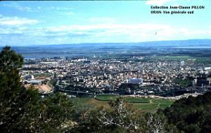 ORAN VUE-GENERALE-DEPUIS-MARABOUT2-58